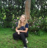 sophie lauber sophie lauber