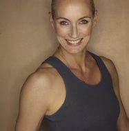 Expertin: <b>Patricia Thielemann</b> Yoga Lehrerin - MG_5239-187x190