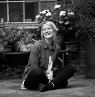 Leonie Müller Leonie Müller