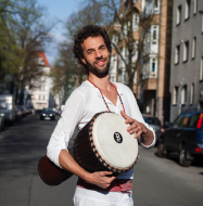 Pascal de Lacaze Pascal de Lacaze