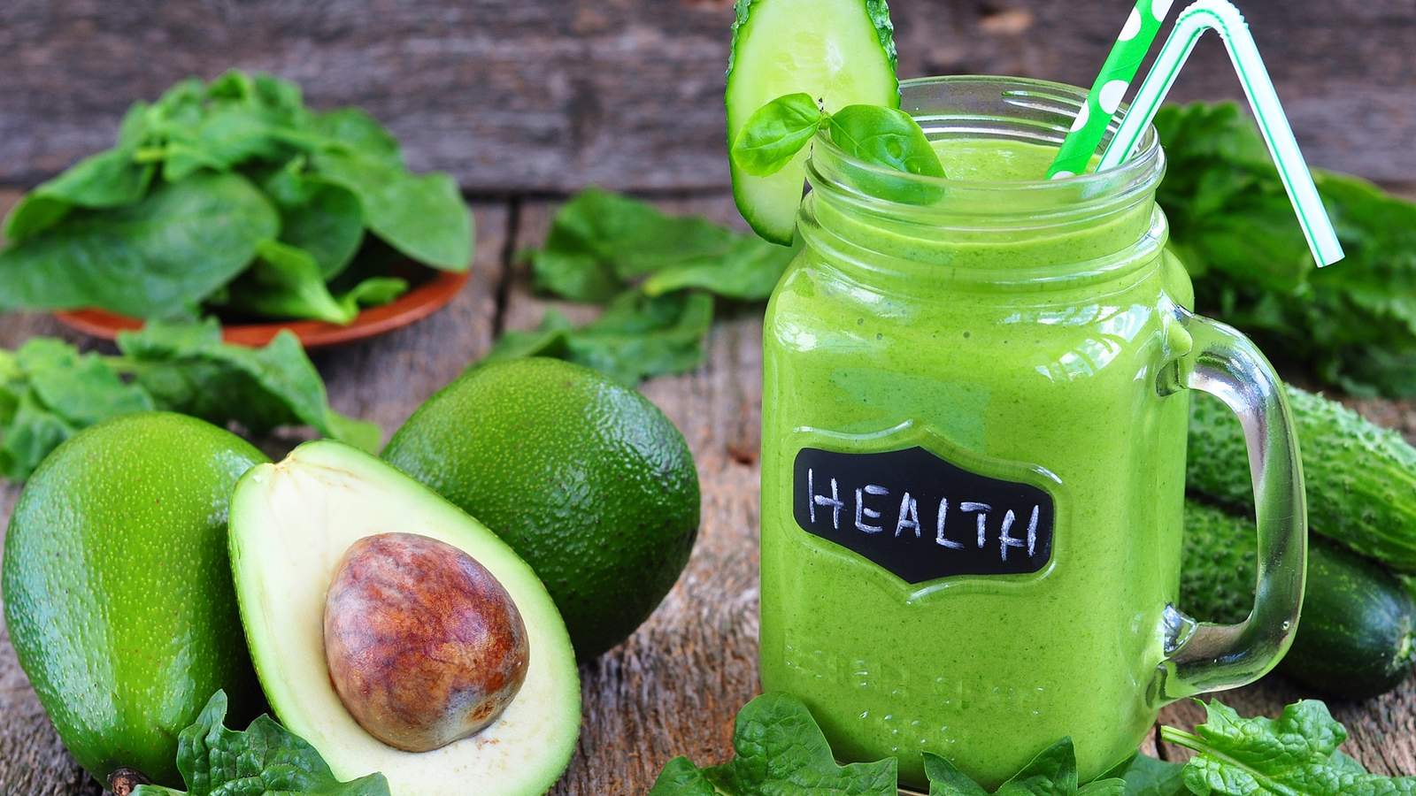 was kann man mit avocado machen