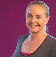 Rita Keller - Iyengar Yoga | Samdosha Ayurveda Rita Keller - Iyengar Yoga | Samdosha Ayurveda