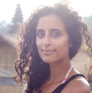 Shirani Wirges Shirani Wirges