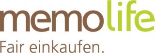 Memolife Logo Memolife Logo