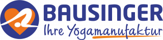 Bausinger Logo Bausinger Logo