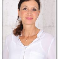 Sylke Weigl-Bengsch Sylke Weigl-Bengsch