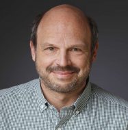Siegfried Höchst Siegfried Höchst
