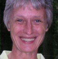 Gabriele Nowotzki Gabriele Nowotzki