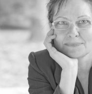 Ilka Lohstroh Ilka Lohstroh