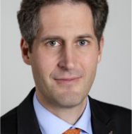 Malte Thormählen Malte Thormählen