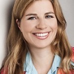 Eva Maria Pollmeier Eva Maria Pollmeier