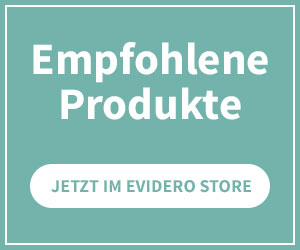 Weiblich sexsucht