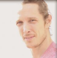 Clint Griffiths Profilbild